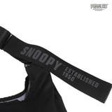 【OUTDOORPRODUCTS】アウトドアプロダクツOUTDOORPRODUC… | LOWARD | 詳細画像9