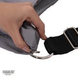 【OUTDOORPRODUCTS】アウトドアプロダクツOUTDOORPRODUC… | LOWARD | 詳細画像10