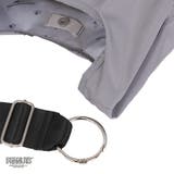 【OUTDOORPRODUCTS】アウトドアプロダクツOUTDOORPRODUC… | LOWARD | 詳細画像11