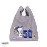 【OUTDOORPRODUCTS】アウトドアプロダクツOUTDOORPRODUC… | LOWARD | 詳細画像12