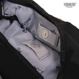 【OUTDOORPRODUCTS】アウトドアプロダクツOUTDOORPRODUC… | LOWARD | 詳細画像13