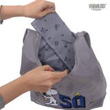 【OUTDOORPRODUCTS】アウトドアプロダクツOUTDOORPRODUC… | LOWARD | 詳細画像14