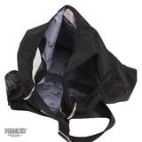 【OUTDOORPRODUCTS】アウトドアプロダクツOUTDOORPRODUC… | LOWARD | 詳細画像15