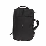 バックパック PAU303 メンズ | LOWARD | 詳細画像5