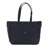 コン | 【PID 公式ショップ】ビジネストートバッグ PAU304 | LOWARD