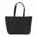 クロ | 【PID 公式ショップ】ビジネストートバッグ PAU304 | LOWARD