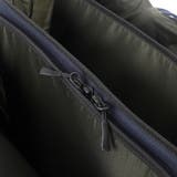 【PID 公式ショップ】ビジネストートバッグ PAU304 | LOWARD | 詳細画像13 