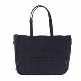 【PID 公式ショップ】ビジネストートバッグ PAU304 | LOWARD | 詳細画像5 