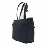 【PID 公式ショップ】ビジネストートバッグ PAU304 | LOWARD | 詳細画像6 