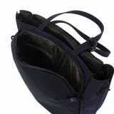 【PID 公式ショップ】ビジネストートバッグ PAU304 | LOWARD | 詳細画像9 