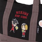 ハイキュー!!公式 アウトドアプロダクツ 限定 | LOWARD | 詳細画像9