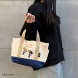 ハイキュー!!公式 アウトドアプロダクツ 限定 | LOWARD | 詳細画像12