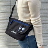 ブルーロック 公式 限定 | LOWARD | 詳細画像16