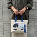 ブルーロック 公式 限定 | LOWARD | 詳細画像15