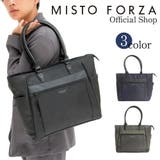 misto forza公式 ショルダーバッグ | LOWARD | 詳細画像1 