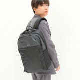 misto forza公式 ショルダーバッグ | LOWARD | 詳細画像15 