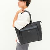 misto forza公式 ショルダーバッグ | LOWARD | 詳細画像16 