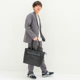 misto forza公式 ショルダーバッグ | LOWARD | 詳細画像17 