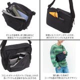 SPORTS STYLE ショルダー | LOWARD | 詳細画像2