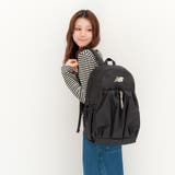 リュック AC7857I メンズ | LOWARD | 詳細画像15 