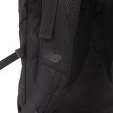 【newbalance】バックパック 35L 撥水コーティング | LOWARD | 詳細画像12 