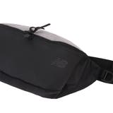 【newbalance】ボディバッグ Bodybag 3L | LOWARD | 詳細画像5 