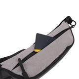 【newbalance】ボディバッグ Bodybag 3L | LOWARD | 詳細画像7 