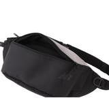 【newbalance】ボディバッグ Bodybag 3L | LOWARD | 詳細画像8 