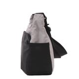 ショルダーバッグ Shoulderbag 12L | LOWARD | 詳細画像2 