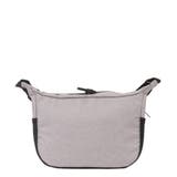 ショルダーバッグ Shoulderbag 12L | LOWARD | 詳細画像3 