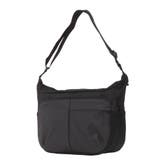 ショルダーバッグ Shoulderbag 12L | LOWARD | 詳細画像4 
