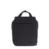 クロ | SPORTS STYLE 2WAYリュック | LOWARD