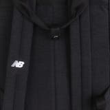 SPORTS STYLE 2WAYリュック | LOWARD | 詳細画像13