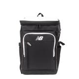クロシロ | SPORTS STYLE ボックスリュック | LOWARD