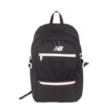 クロシロ | SPORTS STYLE デイパック | LOWARD
