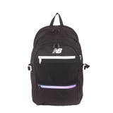 パープル | SPORTS STYLE デイパック | LOWARD