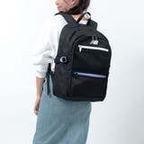 SPORTS STYLE デイパック | LOWARD | 詳細画像15