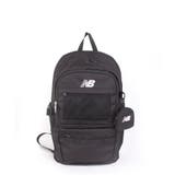 クロ | SPORTS STYLE デイリュック | LOWARD