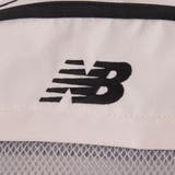 SPORTS STYLE デイリュック | LOWARD | 詳細画像15