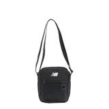 クロ | SPORTS STYLE ミニショルダーバッグ | LOWARD