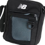 SPORTS STYLE ミニショルダーバッグ | LOWARD | 詳細画像9