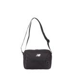 クロ | 【NewBalance 正規取扱い店】 SPORTS | LOWARD