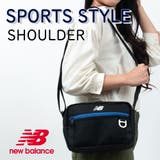 【NewBalance 正規取扱い店】 SPORTS | LOWARD | 詳細画像1