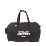 クロ | SPORTS STYLE BOSTONBAG | LOWARD