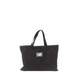 SPORTS STYLE BOSTONBAG | LOWARD | 詳細画像2