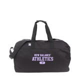 パープル | SPORTS STYLE BOSTONBAG | LOWARD
