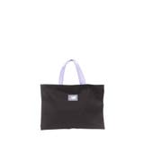 SPORTS STYLE BOSTONBAG | LOWARD | 詳細画像3