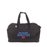 ブルー | SPORTS STYLE BOSTONBAG | LOWARD
