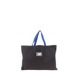 SPORTS STYLE BOSTONBAG | LOWARD | 詳細画像4