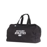SPORTS STYLE BOSTONBAG | LOWARD | 詳細画像10